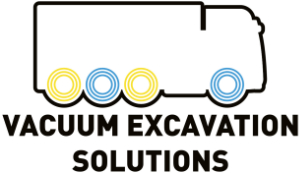 Vacuum Excavation solutions